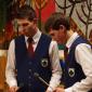 2012-12-15 Adventskonzert - 044