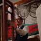 2012-12-15 Adventskonzert - 045