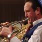 2012-12-15 Adventskonzert - 046