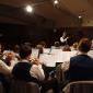 2012-12-15 Adventskonzert - 048