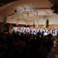 2012-12-15 Adventskonzert - 050