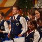 2012-12-15 Adventskonzert - 052
