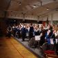 2012-12-15 Adventskonzert - 055