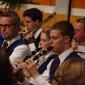 2012-12-15 Adventskonzert - 057