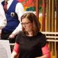 2012-12-15 Adventskonzert - 058