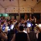 2012-12-15 Adventskonzert - 066