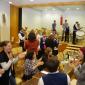 2012-12-15 Adventskonzert - 072