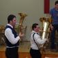 2012-12-15 Adventskonzert - 073