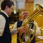 2012-12-15 Adventskonzert - 076