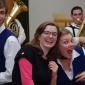 2012-12-15 Adventskonzert - 079