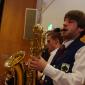2012-12-15 Adventskonzert - 082