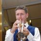 2012-12-15 Adventskonzert - 087