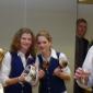 2012-12-15 Adventskonzert - 088