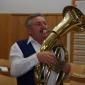 2012-12-15 Adventskonzert - 089