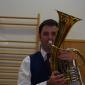 2012-12-15 Adventskonzert - 091