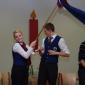 2012-12-15 Adventskonzert - 107