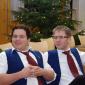 2012-12-15 Adventskonzert - 112