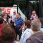 2012-05-12 Ausflug Stuttgart - 004