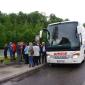 2012-05-12 Ausflug Stuttgart - 006