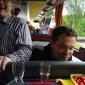 2012-05-12 Ausflug Stuttgart - 010