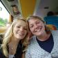 2012-05-12 Ausflug Stuttgart - 014