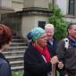 2012-05-12 Ausflug Stuttgart - 020