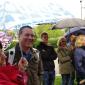 2012-05-12 Ausflug Stuttgart - 028