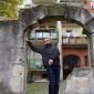 2012-05-12 Ausflug Stuttgart - 039