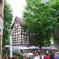 2012-05-12 Ausflug Stuttgart - 042