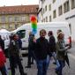 2012-05-12 Ausflug Stuttgart - 056
