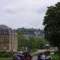 2012-05-12 Ausflug Stuttgart - 072