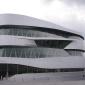 2012-05-12 Ausflug Stuttgart - 077