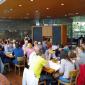 2012-05-12 Ausflug Stuttgart - 084