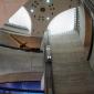 2012-05-12 Ausflug Stuttgart - 086