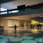 2012-05-12 Ausflug Stuttgart - 087
