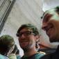2012-05-12 Ausflug Stuttgart - 088