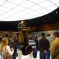 2012-05-12 Ausflug Stuttgart - 089