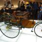 2012-05-12 Ausflug Stuttgart - 091