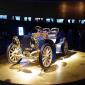 2012-05-12 Ausflug Stuttgart - 094