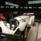 2012-05-12 Ausflug Stuttgart - 097