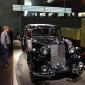 2012-05-12 Ausflug Stuttgart - 104