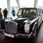 2012-05-12 Ausflug Stuttgart - 110