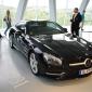 2012-05-12 Ausflug Stuttgart - 113