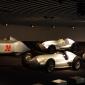 2012-05-12 Ausflug Stuttgart - 115