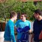 2012-05-12 Ausflug Stuttgart - 118
