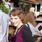 2012-05-12 Ausflug Stuttgart - 120