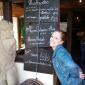 2012-05-12 Ausflug Stuttgart - 122