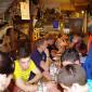 2012-05-12 Ausflug Stuttgart - 126