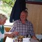 2012-05-12 Ausflug Stuttgart - 128