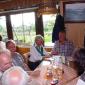 2012-05-12 Ausflug Stuttgart - 130